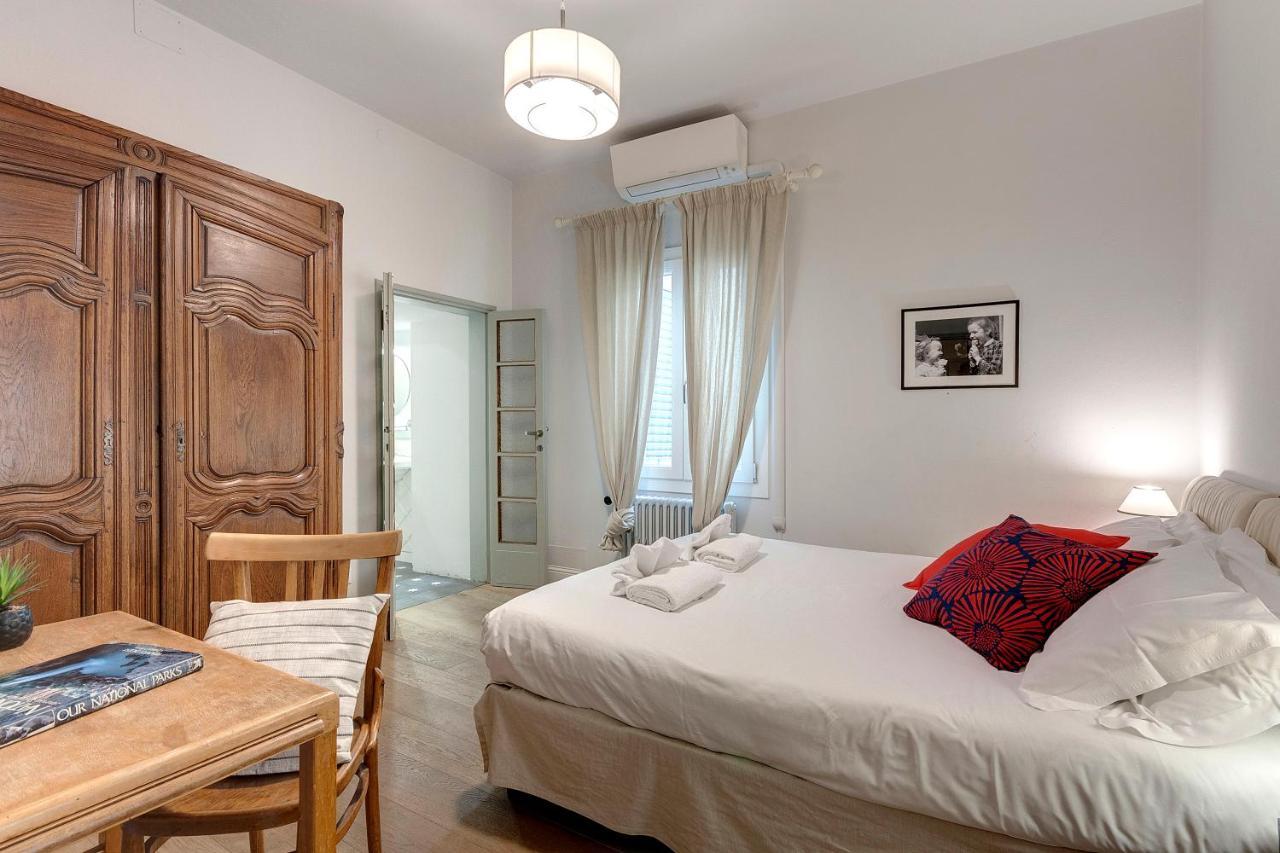 Nori Apartment By Mamo Floransa Dış mekan fotoğraf